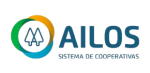 ailos Photoroom