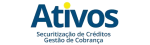 ativos radfvpn3y7atmwhnq5n3t3hu4w7dscmo0ttd0gyp1e