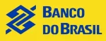banco brasil