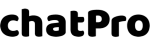 chatpro radg8feieipgp00qh5if1dzbfjj4wy3y3ritq83yv6