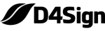 d4sign radfgp5wsgqy74aqe60mhdvskc7bue10aip62d82f6
