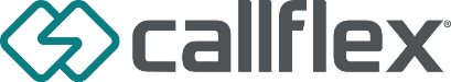 discador logo callflex 1