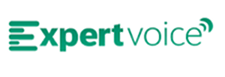 discador logo expertvoice 1