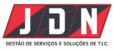 discador logo jdn 1