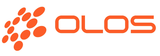 discador logo olos 1