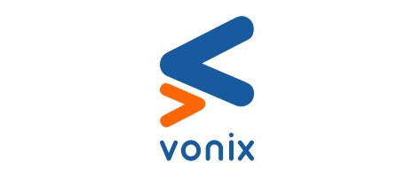 discador vonix 1 2