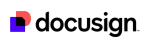 docusign radfgp5wsgqy74aqe60mhdvskc7bue10aip62d82fq