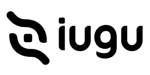 iugu ragdr3jw04suhg8lwndp6b1w0qd75hki1fth5ts772