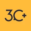 logo 3c 1 radg8fehslbj4am0fqf28wh53snf80hoglz5o04uso