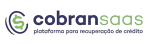logo cobransaas