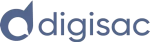 logo digisac