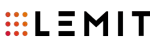 logo lemitti radeymplf40j0yjjwcusjy0thp9bvuar5395yw0i2c
