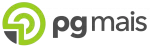 logo pgmais origi radeynnfly1tcki6qv9f4fsa334p3jehh7wng5z3va