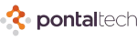 logo pontaltech