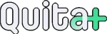 logo quita mais 1