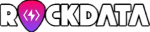 logo rockdata