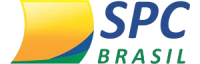 logo spc radg6c7ftp8ggwgopo3maegm8gphi3foskvneb6lc0