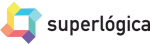 logo superlogica