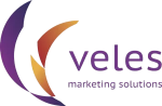 logo veles