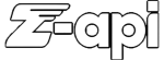 logo zapi