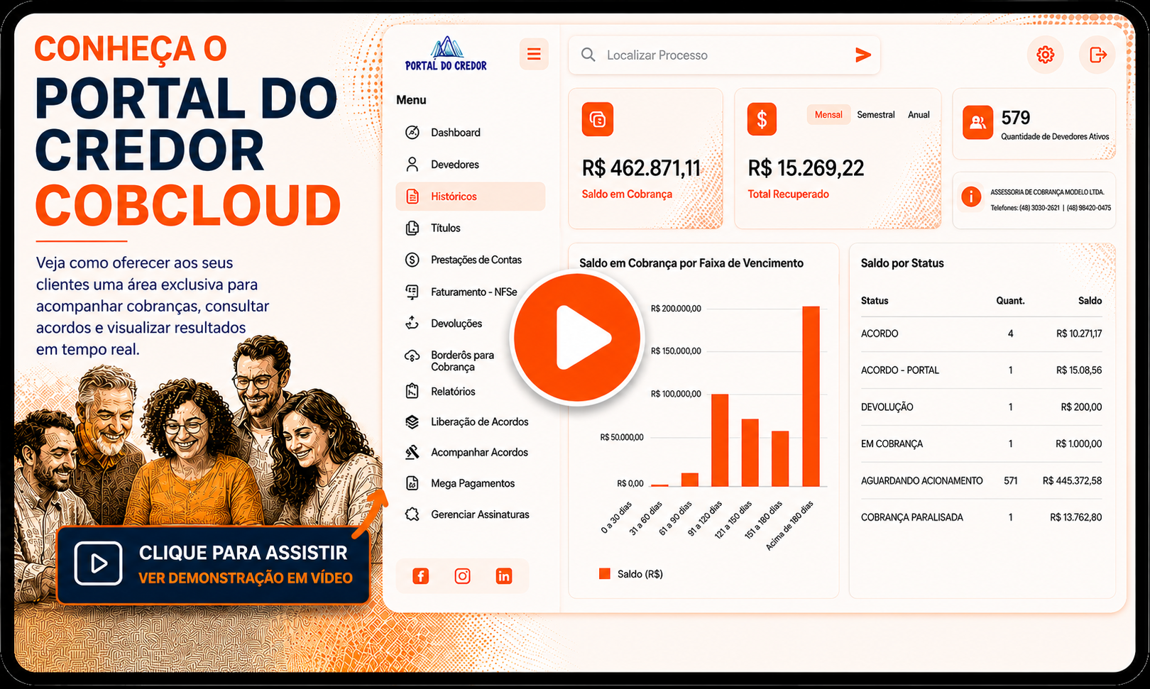 bannerPortalCredor