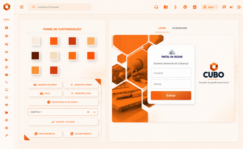 customPortalCredor