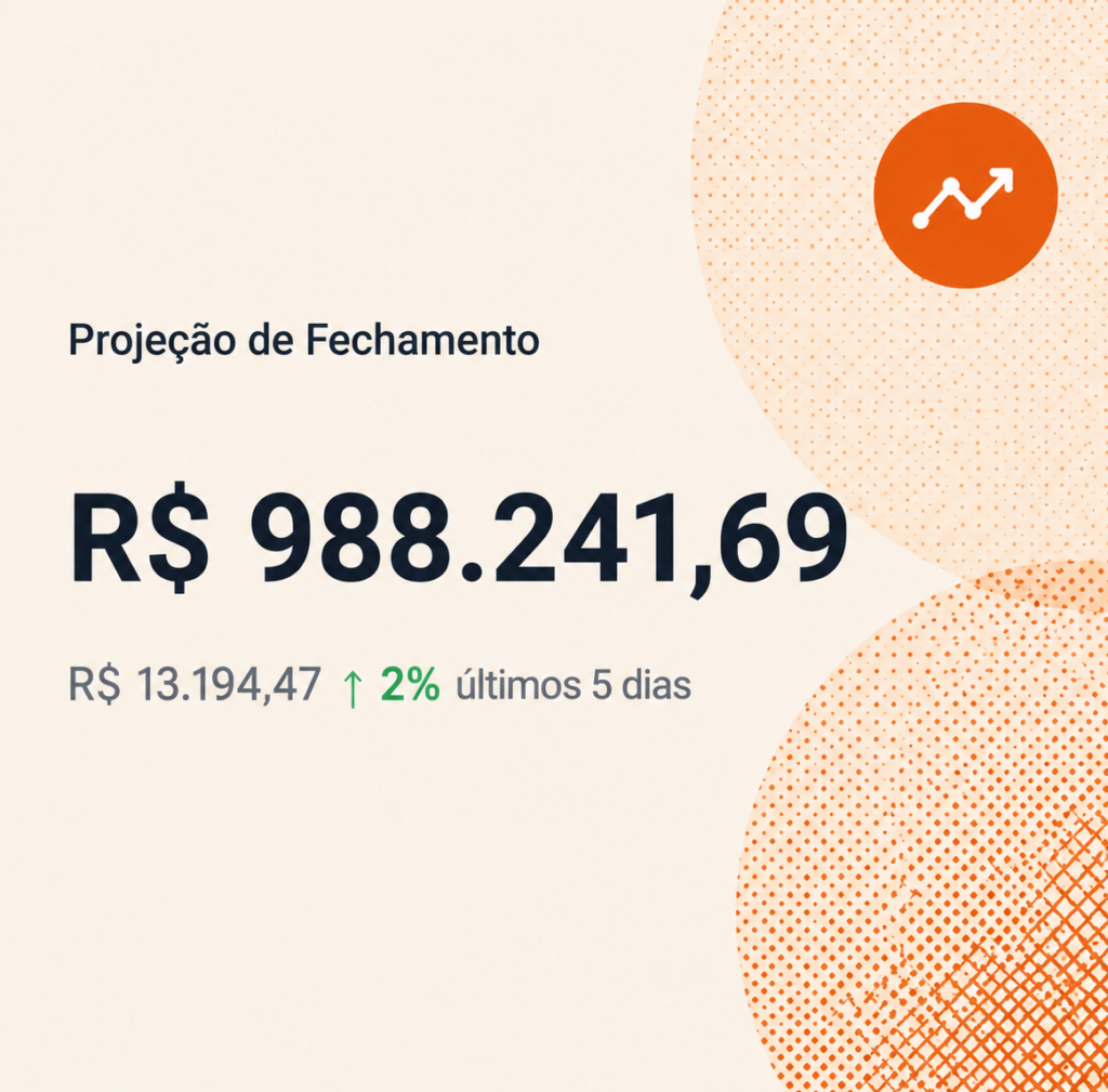 dashequipe e1778871973983