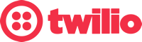 twilio logo
