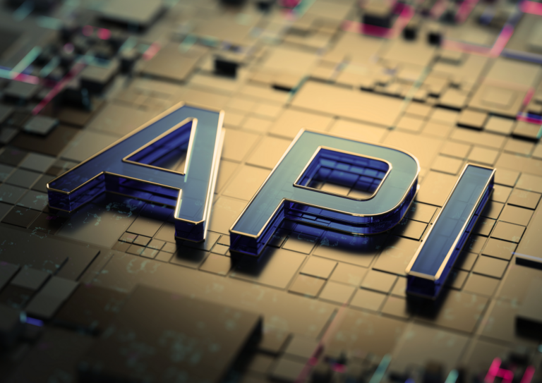 cobrança -Integrações via API