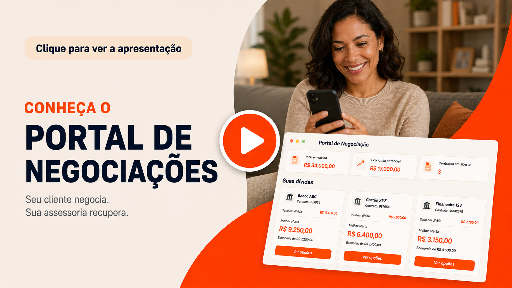 thumb portal de negociacoes