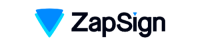 zapsign-logo
